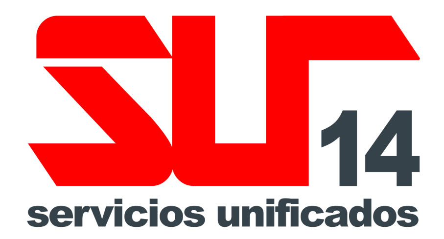 Servicios Unificados 14