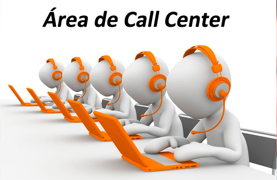 areacallcenter